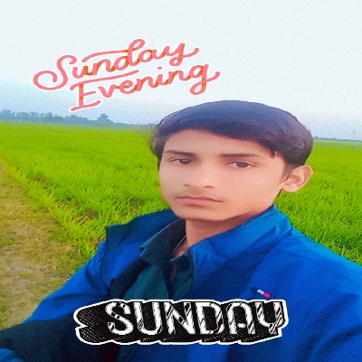 Abhishek ahirwar