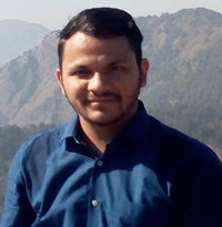 harendrasinghbisht