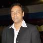 S Shekhar_1