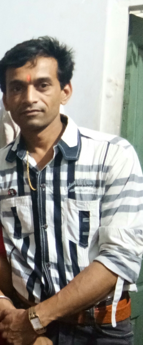 naresh khandelwal_2
