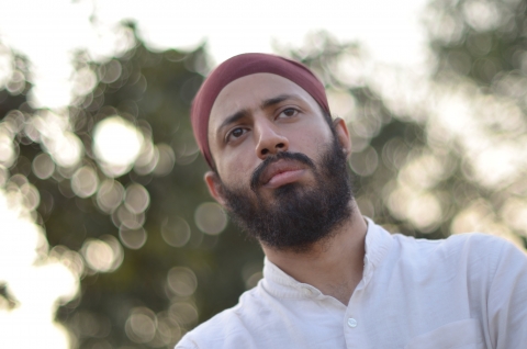 Manik Singh Hundgenn