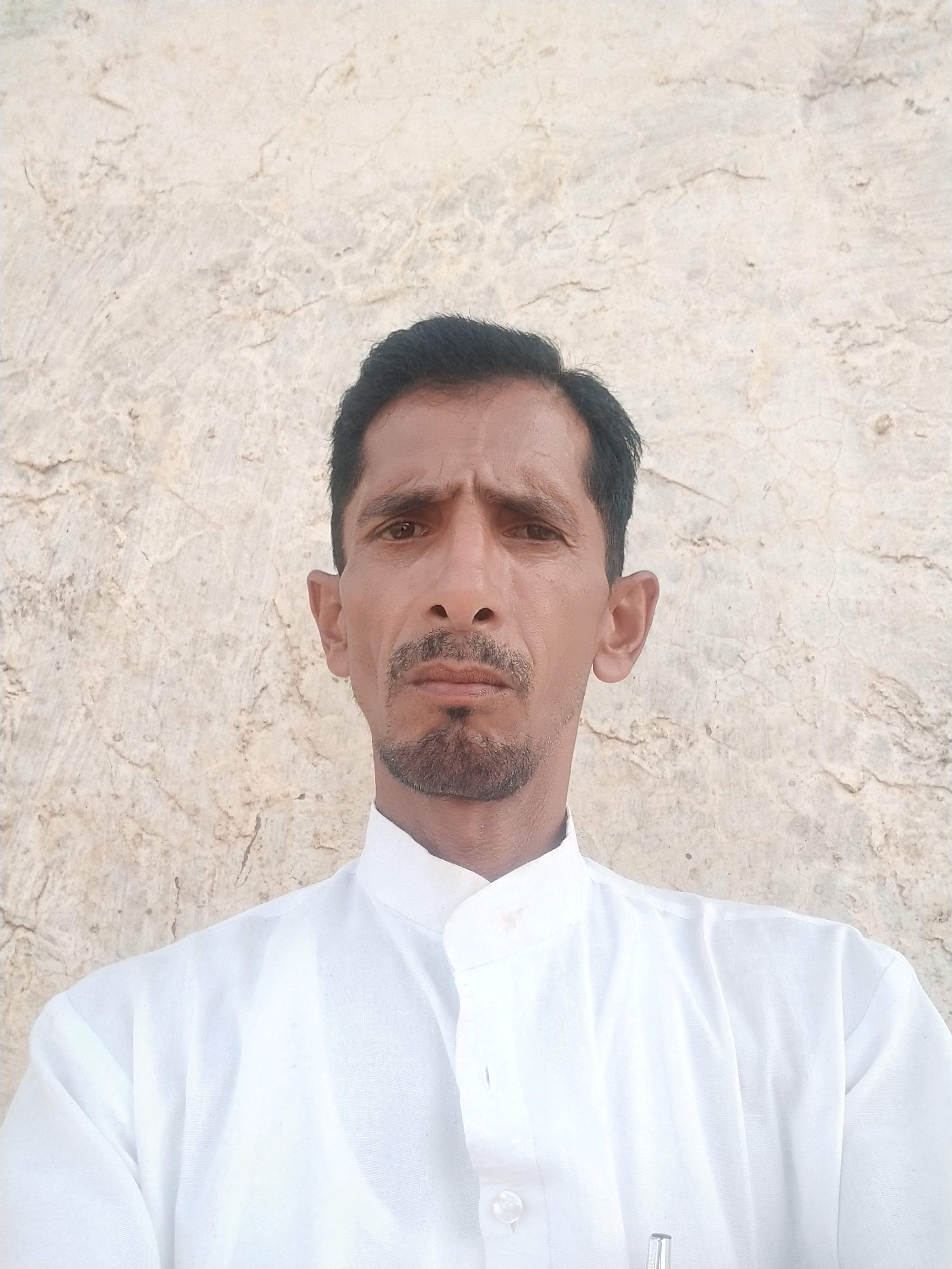 sappi khan chamroda kishangarh bass alwar rajasthan