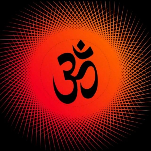 GOVIND AHUJA