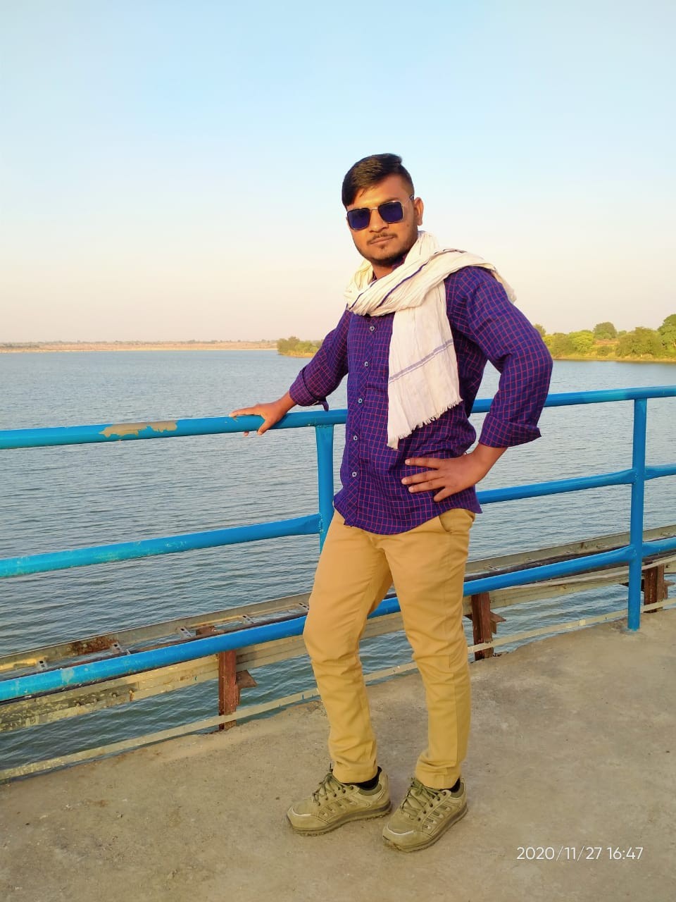 DIPTI SUMAN