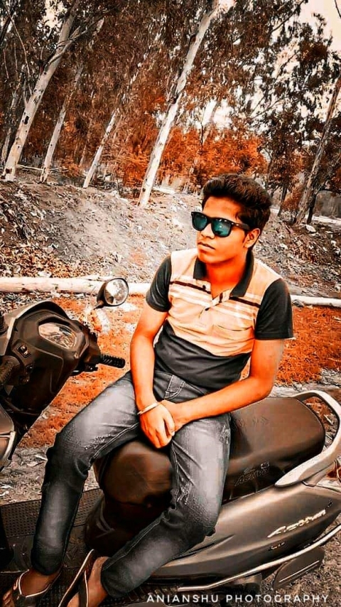 Aniket_789
