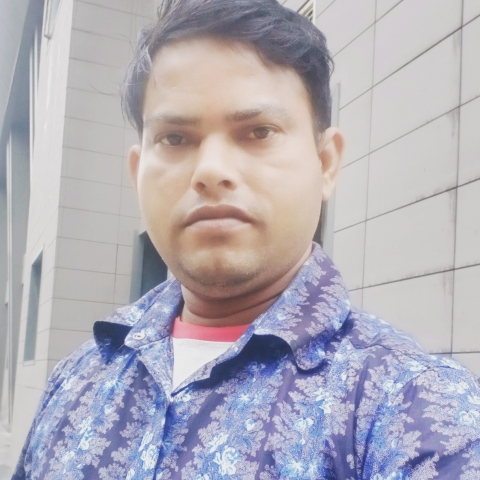 Shrivastav Neeraj