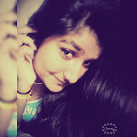 Shivani Asthana_2