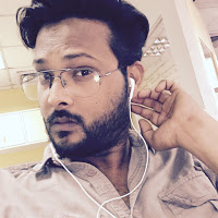 Manoj Kumar_2145