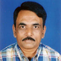 Lakshmana Rao_2