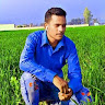 vijaykumar_3147