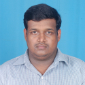 Manu Mathew