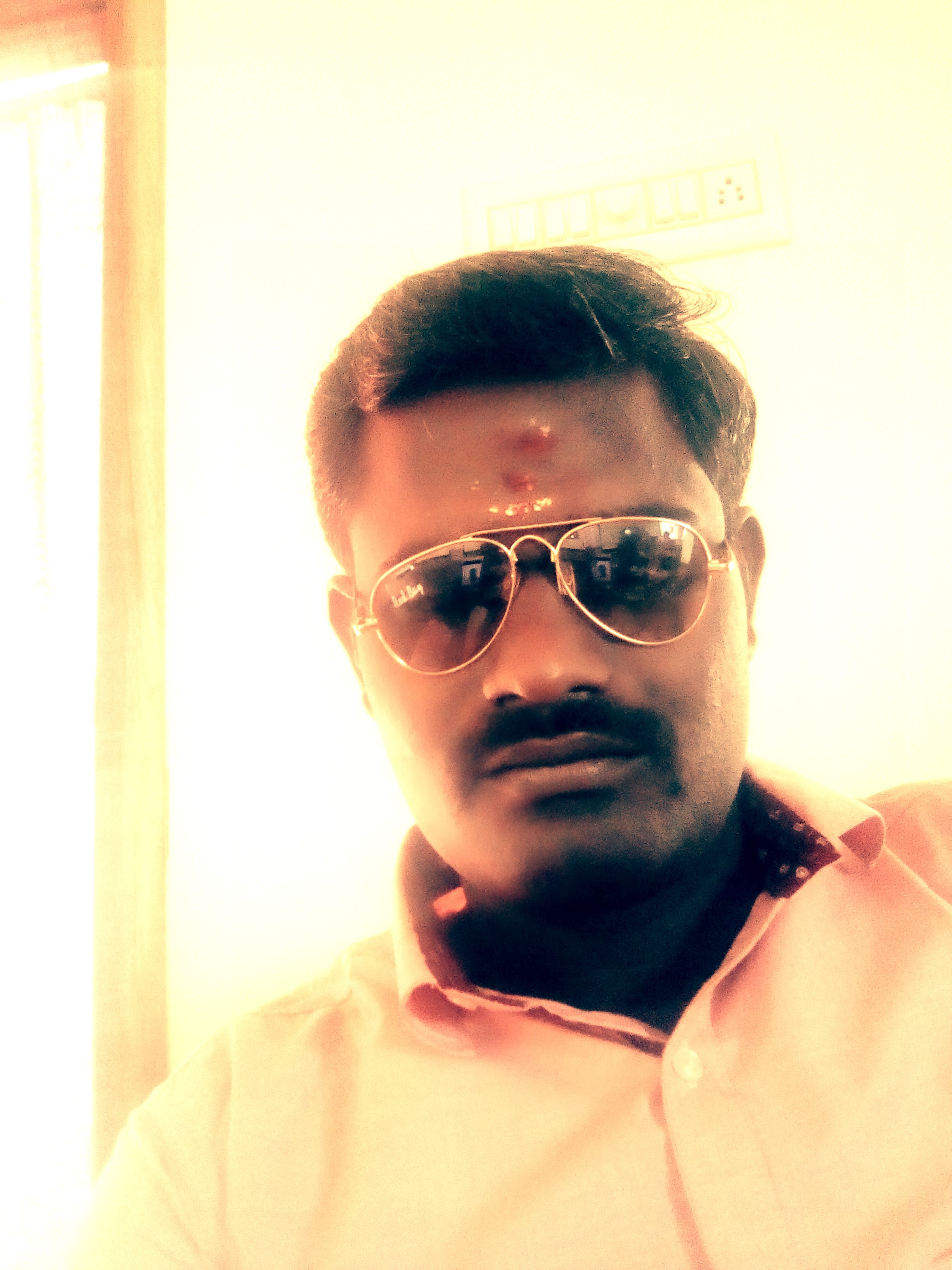 M.VEERAMANIKANDAN