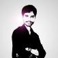 Sathish Yadav