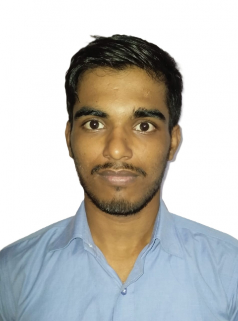 NAVNEET KUMAR SINGH 