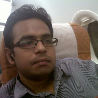 Aditya Nigam