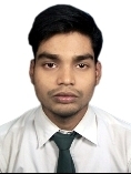 Suman khan