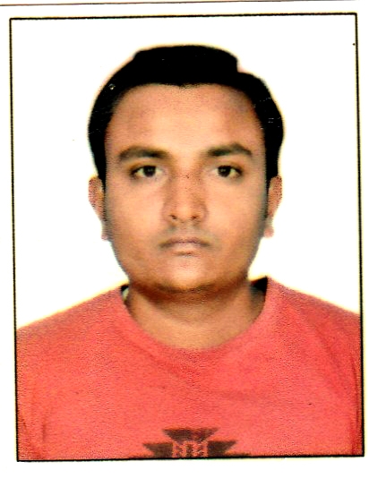 Rahul dobariya