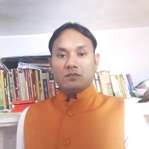 SUBHASH PATEL 