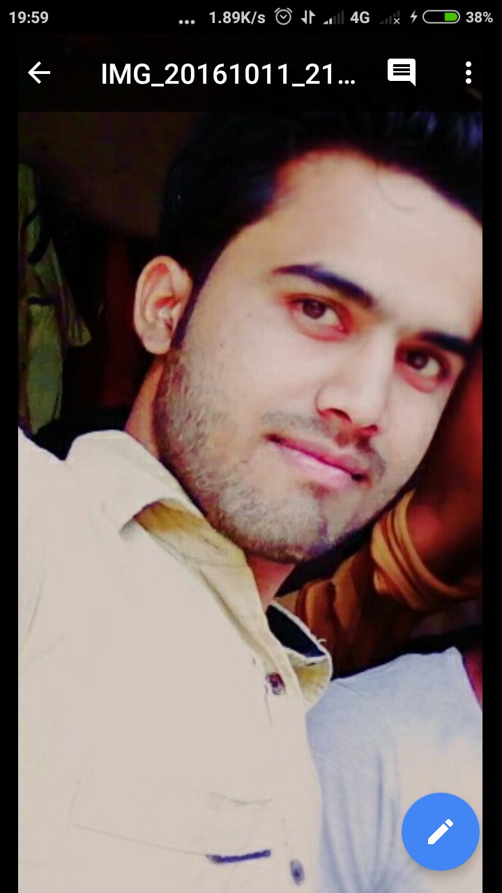 Ankit Thakur_1