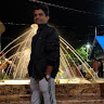balajiyadav_2