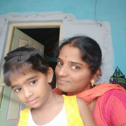 jeeva .t
