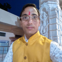 Jain Sab. Piyush K. Jain