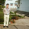 Kl Raisinghani