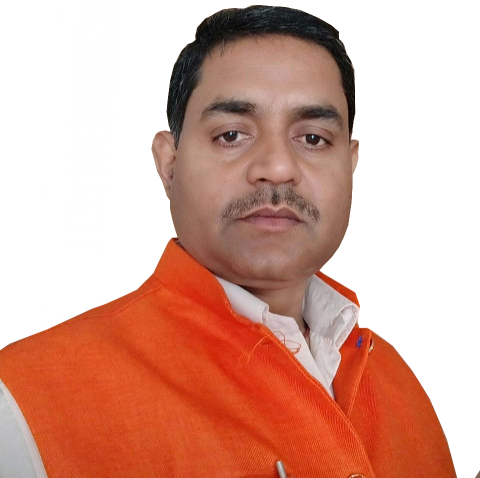 Govind Gupta_33