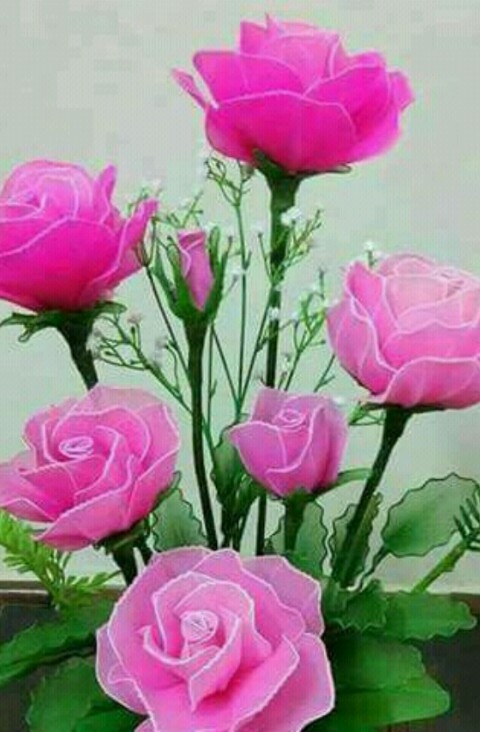 SANJAY KUMAR SAHOO