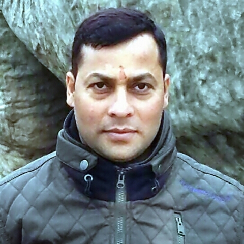 NittanChauhan