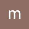mahidesai_6