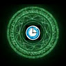 Time Reverser