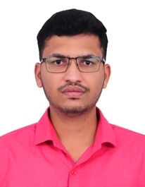 SENTHAMIZ  ARASAN  S