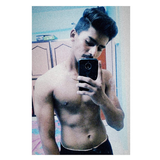 SATVE GAURESH