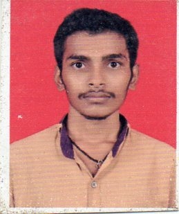 Pravin ananda aldar