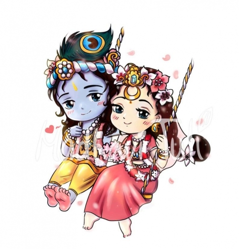 Tanishka Tyagi