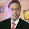 Paul Gurung