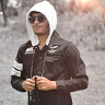 Yash Tiwari
