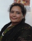 SHARDA SINGH