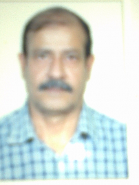 chanchal_kali@yahoo.in