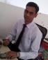 Prashant Patil