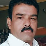 Umesh Belakud