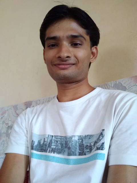 Karthika Prasanna H
