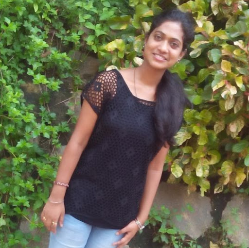 sonali raj