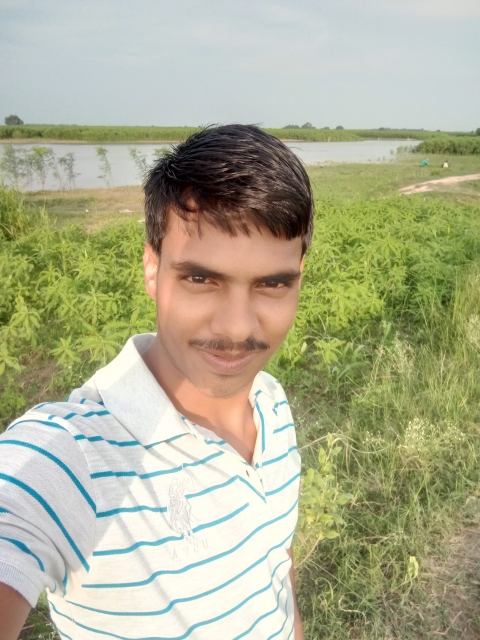Sainik kumar