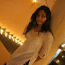 Diya Mondal