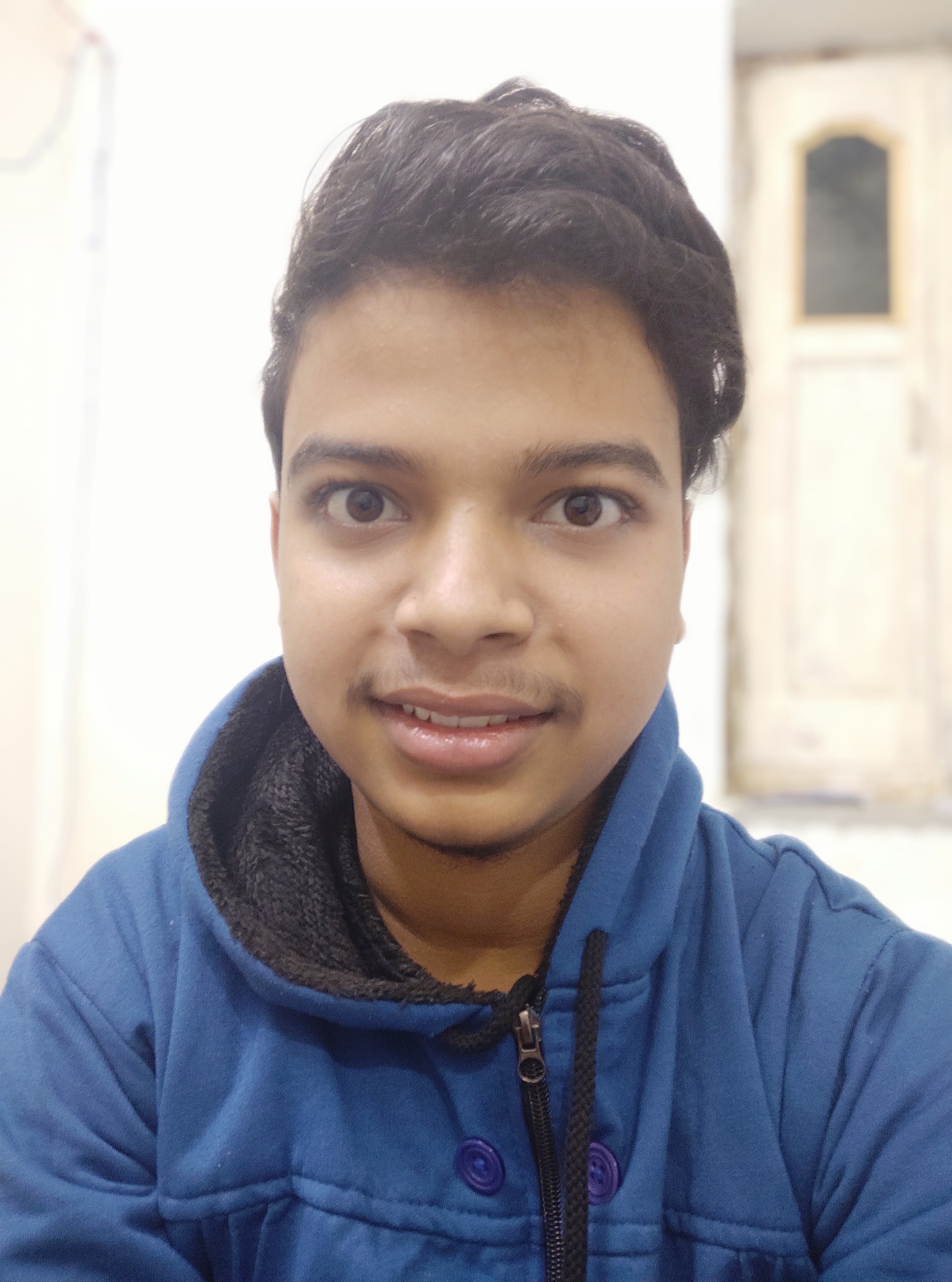 Ayan satvaya