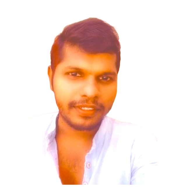 rijithkumarmundayil