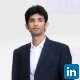 Saurav Tiwari