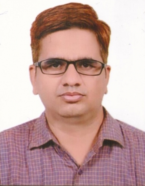 abhiajay84